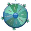 Swerte Wheel Lucky Draw