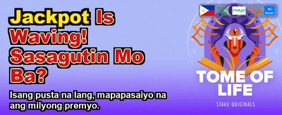 Join the VIP Club Now!