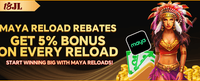 Ultimate Welcome Bonus Package promotional banner