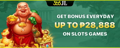 SlotVIP CC Promo Banner