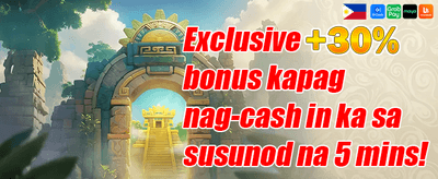 Friend Referral Reward promotional banner