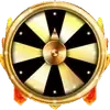 Swerte Wheel Lucky Draw